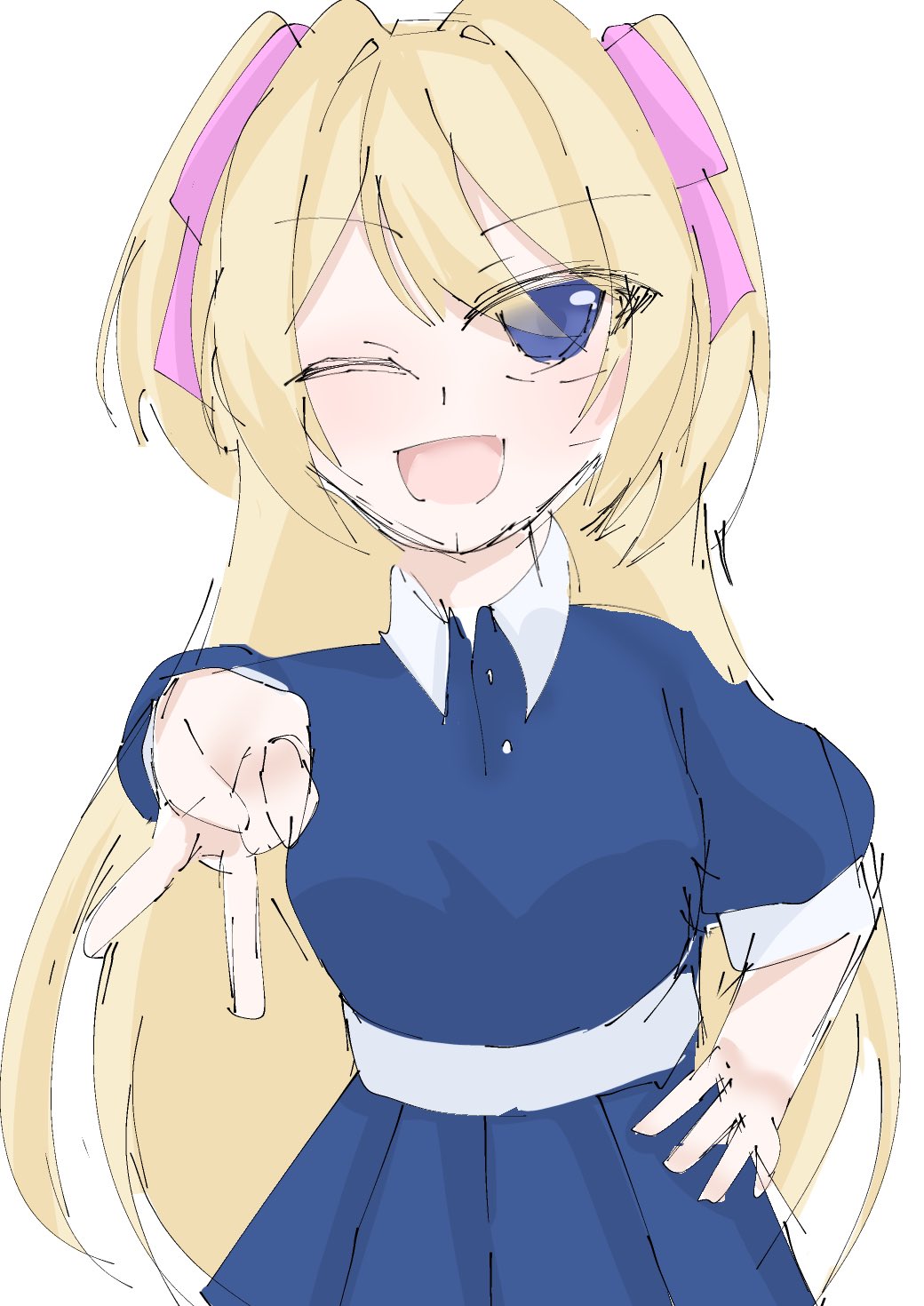 のるのる - Search / X