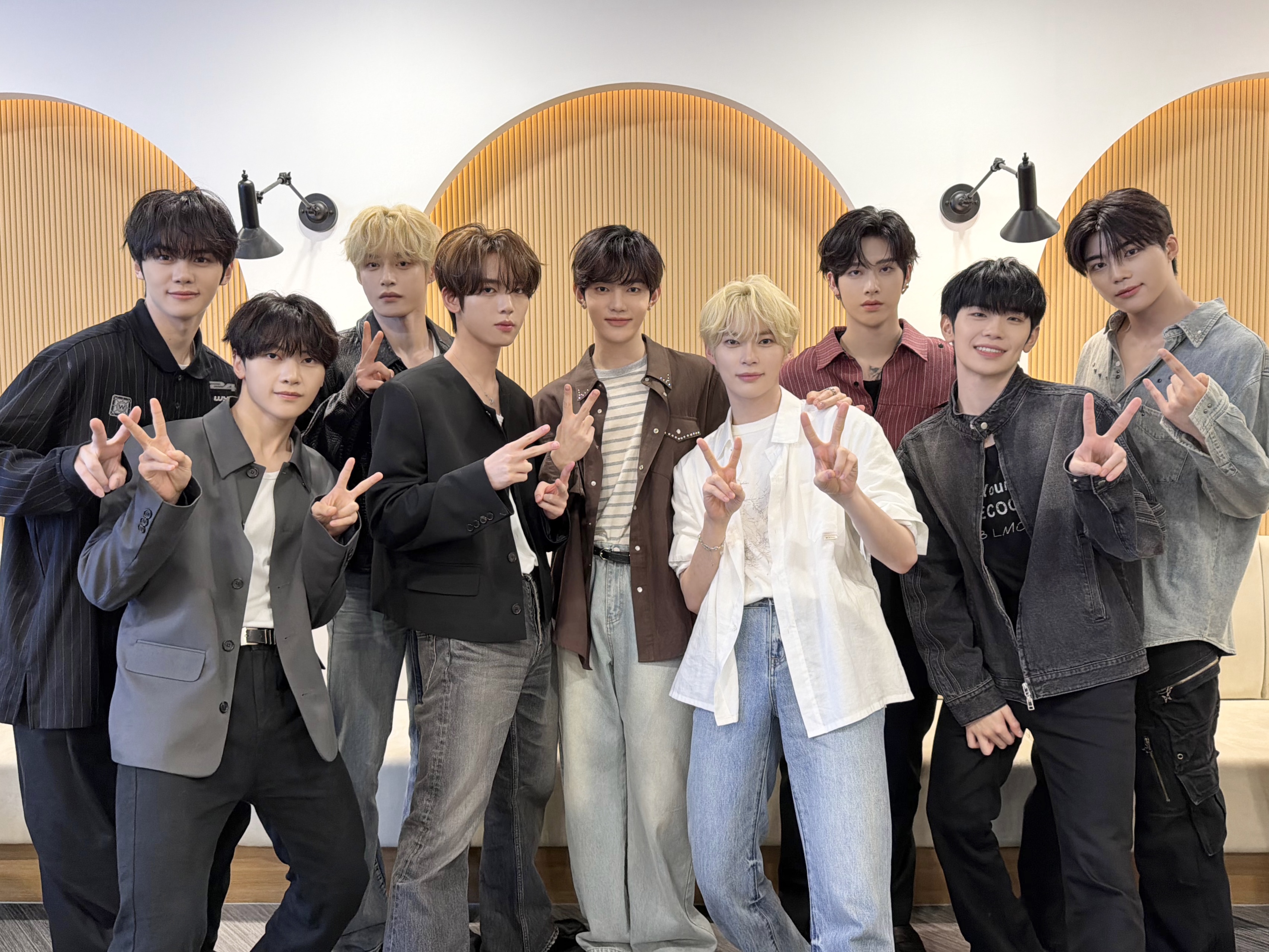 ZEROBASEONE GLOBAL on X: 