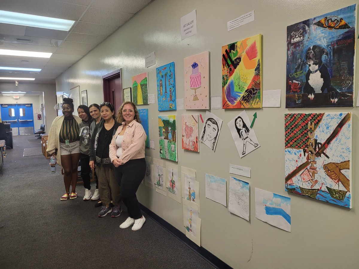 Broward Comm Schools tweet media