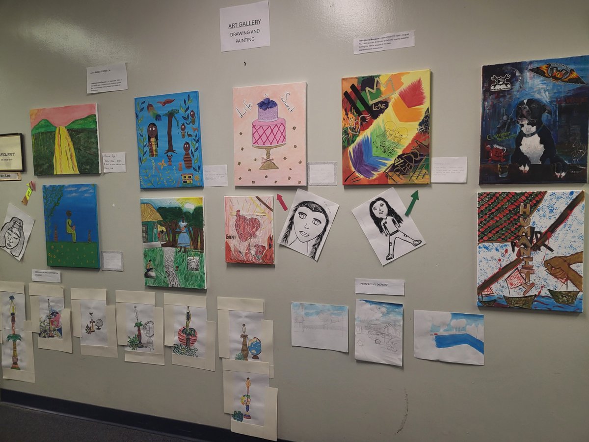 Broward Comm Schools tweet media