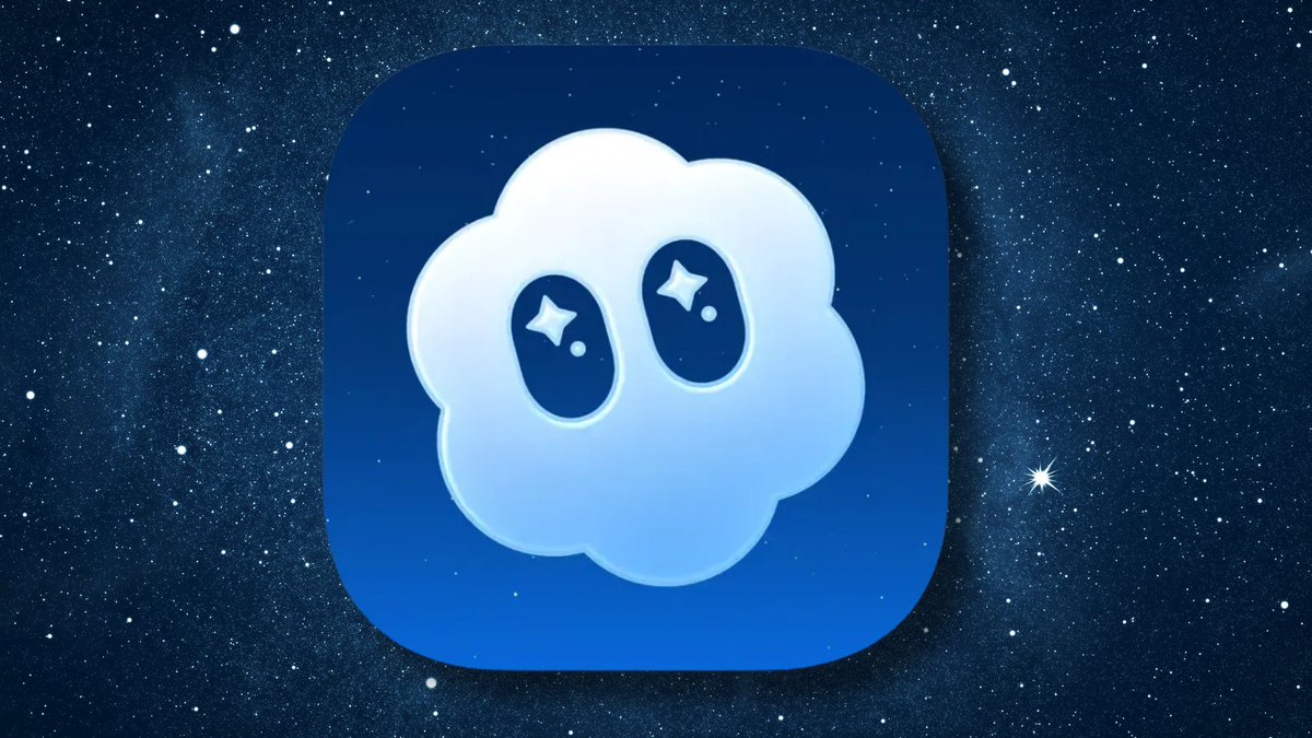 Rirepostbad tweet media