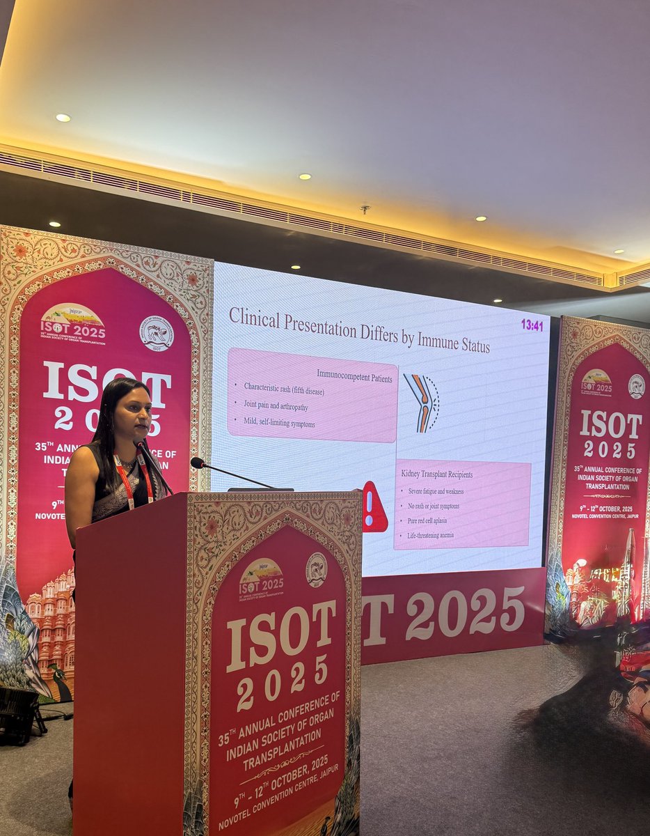 Mythri Shankar 🇮🇳 tweet media