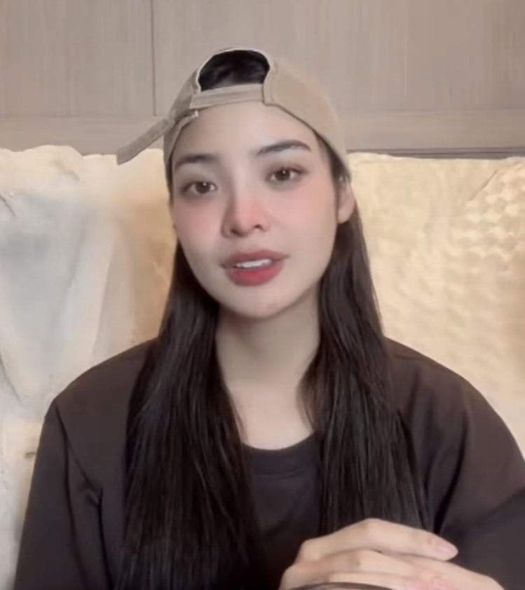 NackPatDispatch's tweet image. Lor makkkkkkkkkk😖🫠

NACKPAT DEBUT SERIES EP1
#UnlimitedLoveEP1
#UnlimitedLoveTheSeries 
#บริษัทนี้ไม่มีจำกัด
#แน็กพัด #NackPat