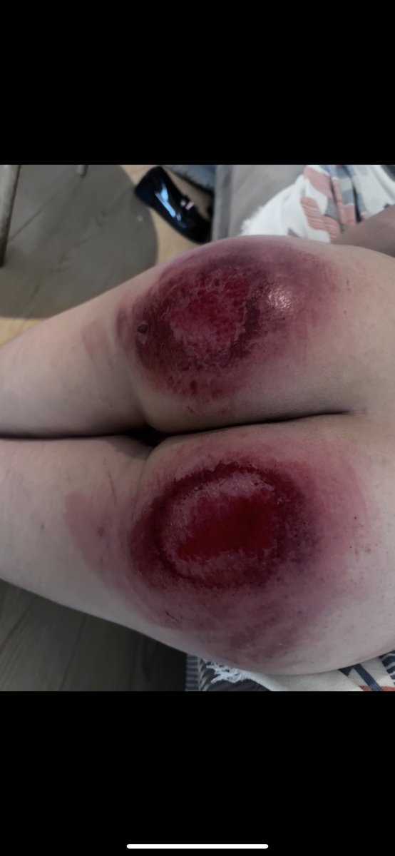 想试试嘛 废物 对付贱狗 我可不会手下留情 #青岛女S #威海女S  #济南女王  #长沙女王  #SP #鞭打