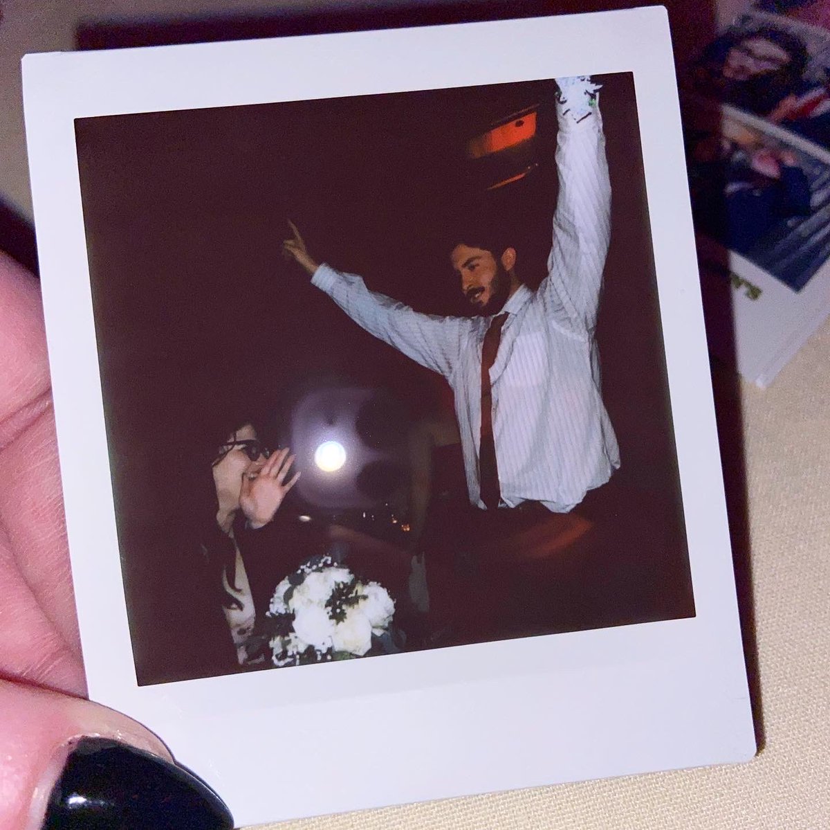 Ashli 🇨🇦🤍 tweet media