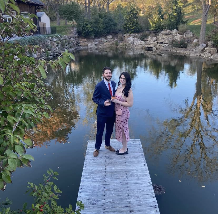 Ashli 🇨🇦🤍 tweet media