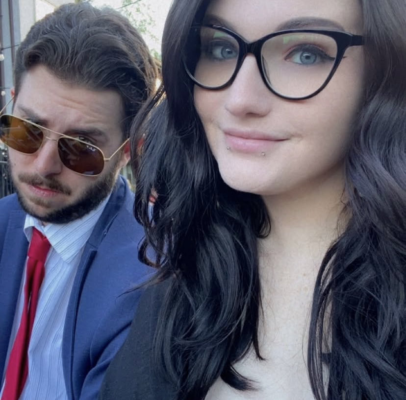 Ashli 🇨🇦🤍 tweet media