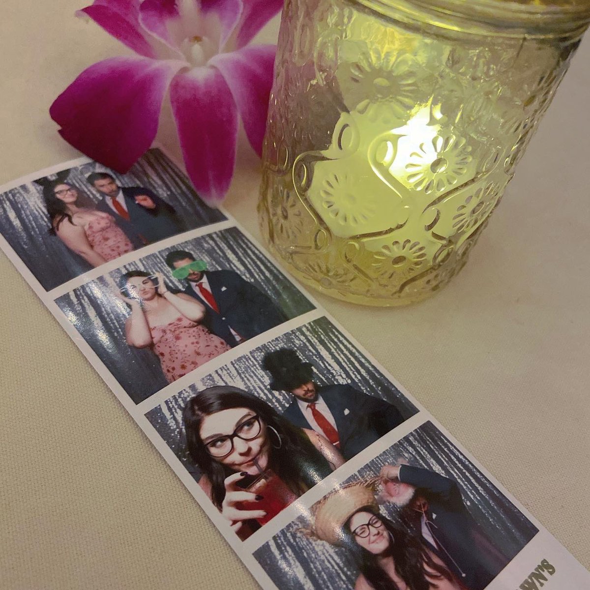 Ashli 🇨🇦🤍 tweet media