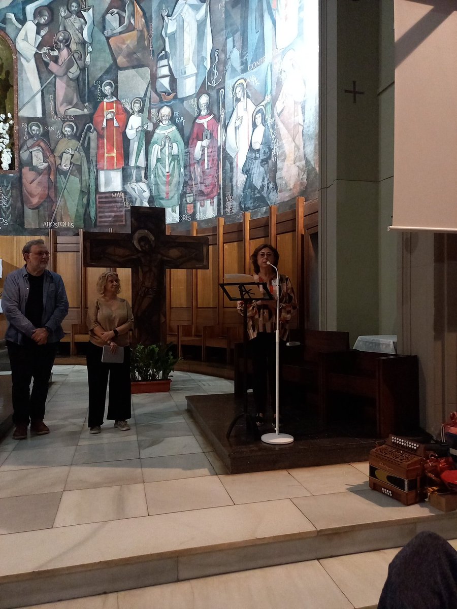 AccióCatòlicaObrera tweet media