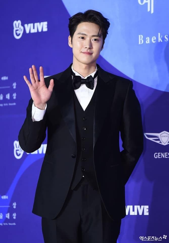 Thank you, Swissie! tweet media