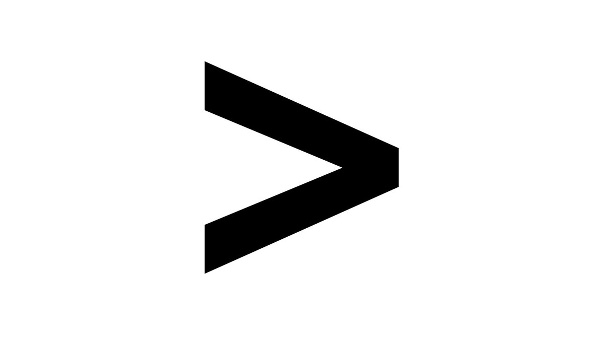 RinoTheBouncer's tweet image. Enough time has passed🚀

Both are great, yes. But I prefer the left side waaaaaay more than the right one😎