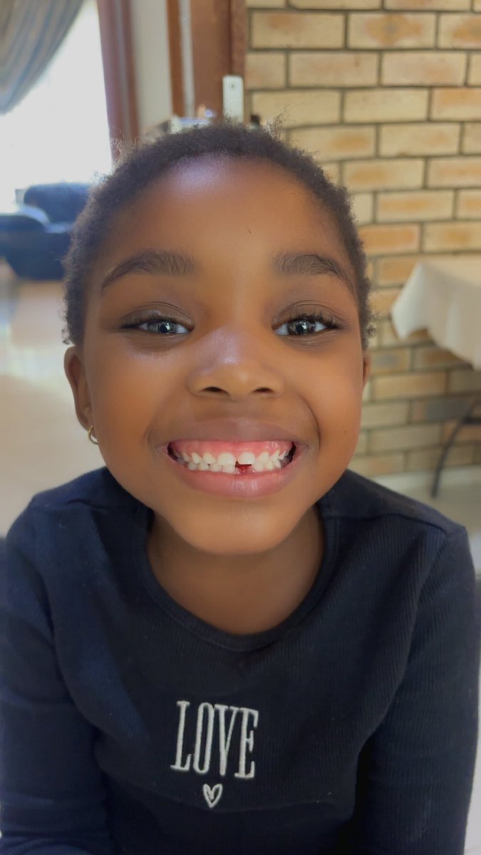 🥹♥️ it happened