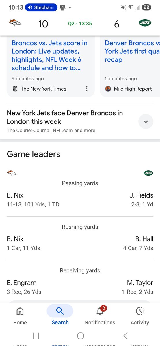 Kitty Crew tweet media