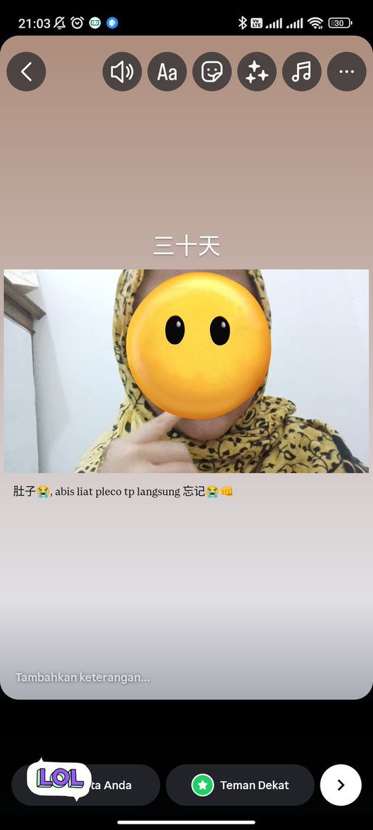 tofu_rebus's tweet image. (5/100) hari ini mau yang enteng2 aja, main duolingo, buka reels ttg chungkuok, sama bikin shuo hanyu 30/30 udah selese(BESOK MULAI DARI DAY 1 LAGI)😭

#100daysoflanguagelearning