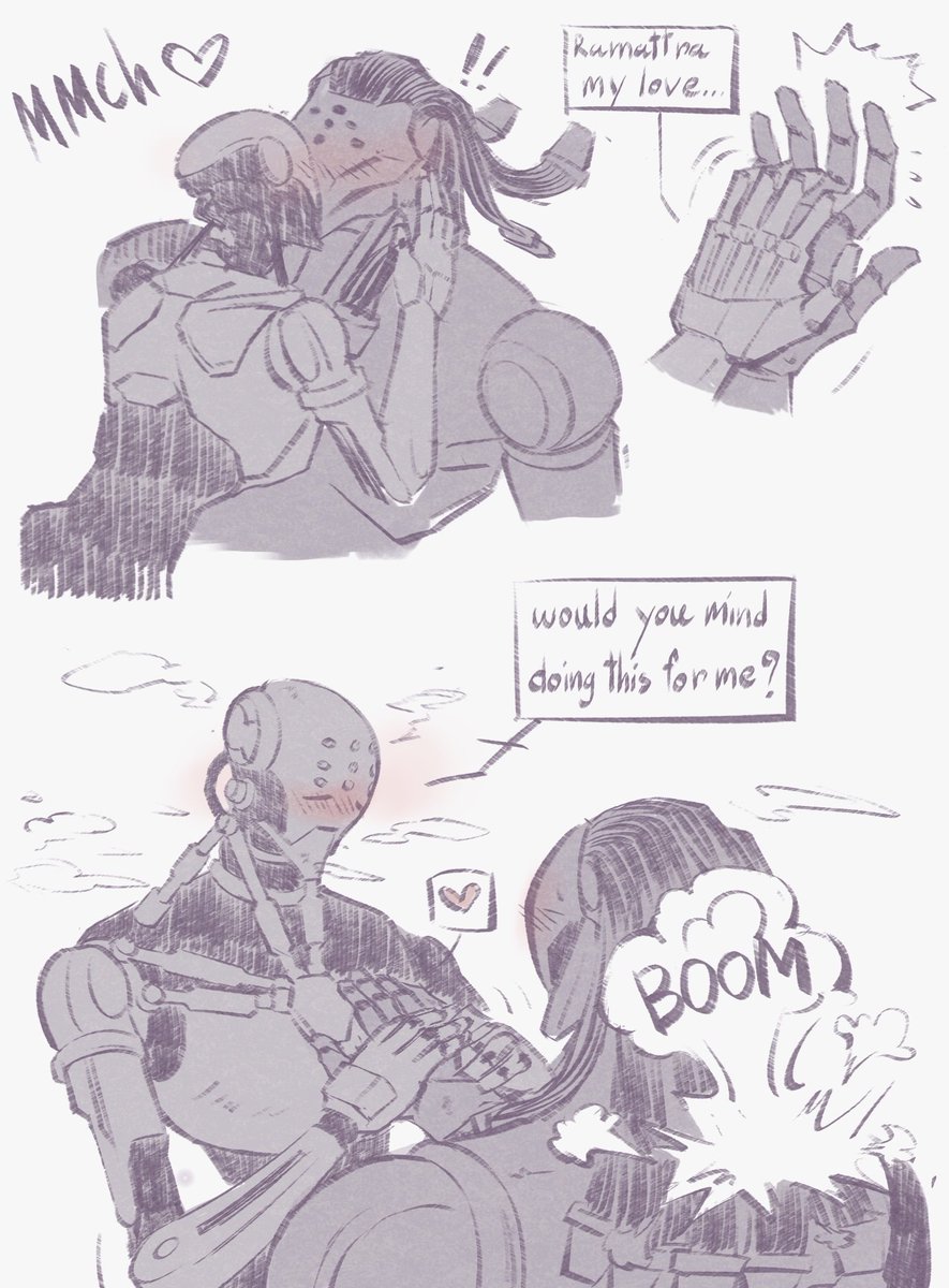 5/??
free breast grab