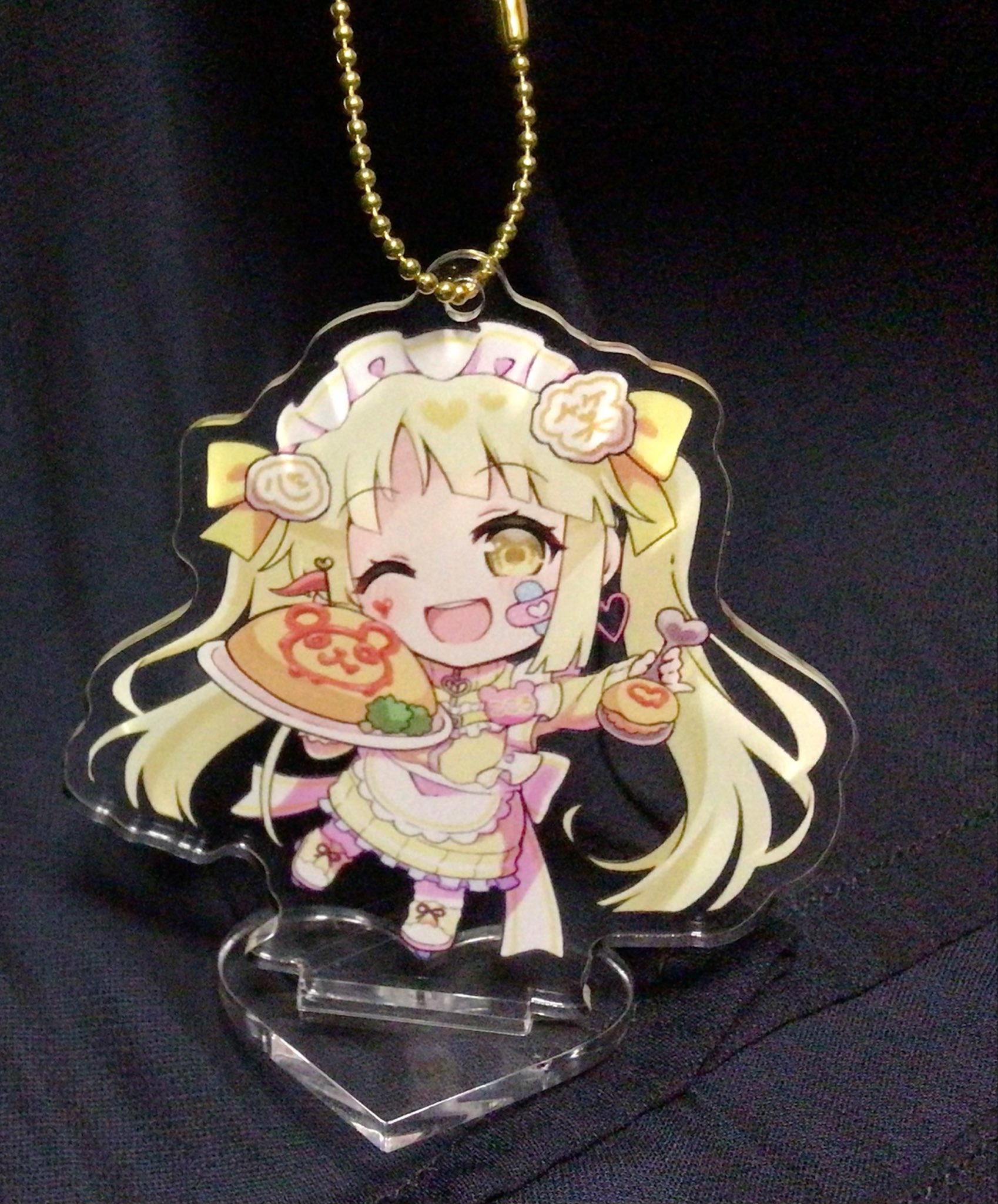 モコさん専用ページ♡ もこ🪼 (@moco257) / X