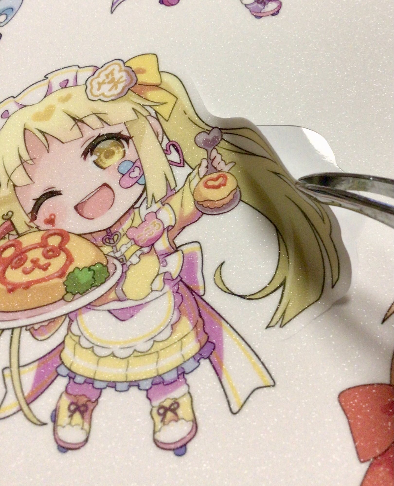 ✩.*もこ♡　0710 シマコウ on X