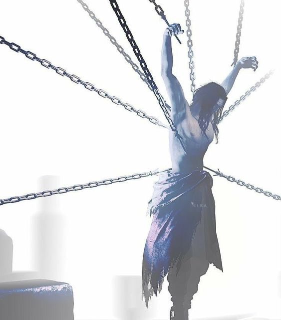 تٌركي."🖤 tweet media