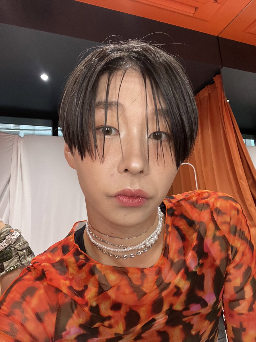 Ken (@Ken87425749) / Posts / X