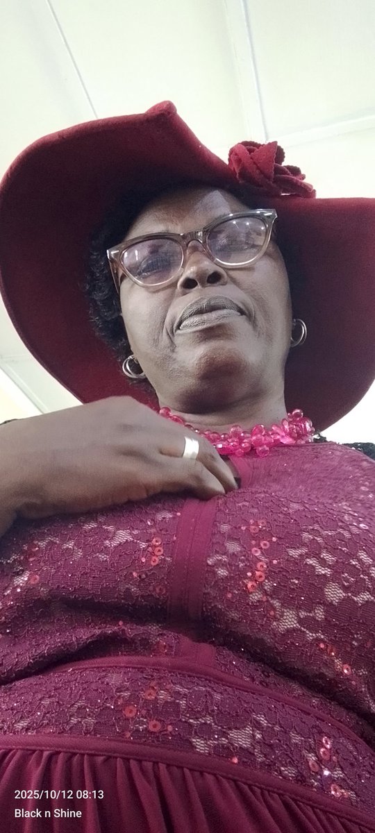 Do you remember when you joined X? I do! #MyXAnniversary