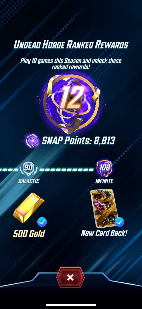 さきた tweet media