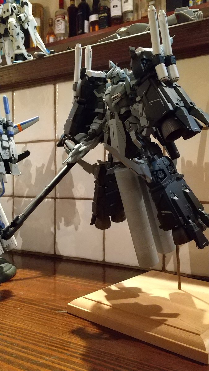 ラスカル様☆専用ページ 鉄華団ツカリー (@iVMyGqgYDCYCLhm) / Posts / X