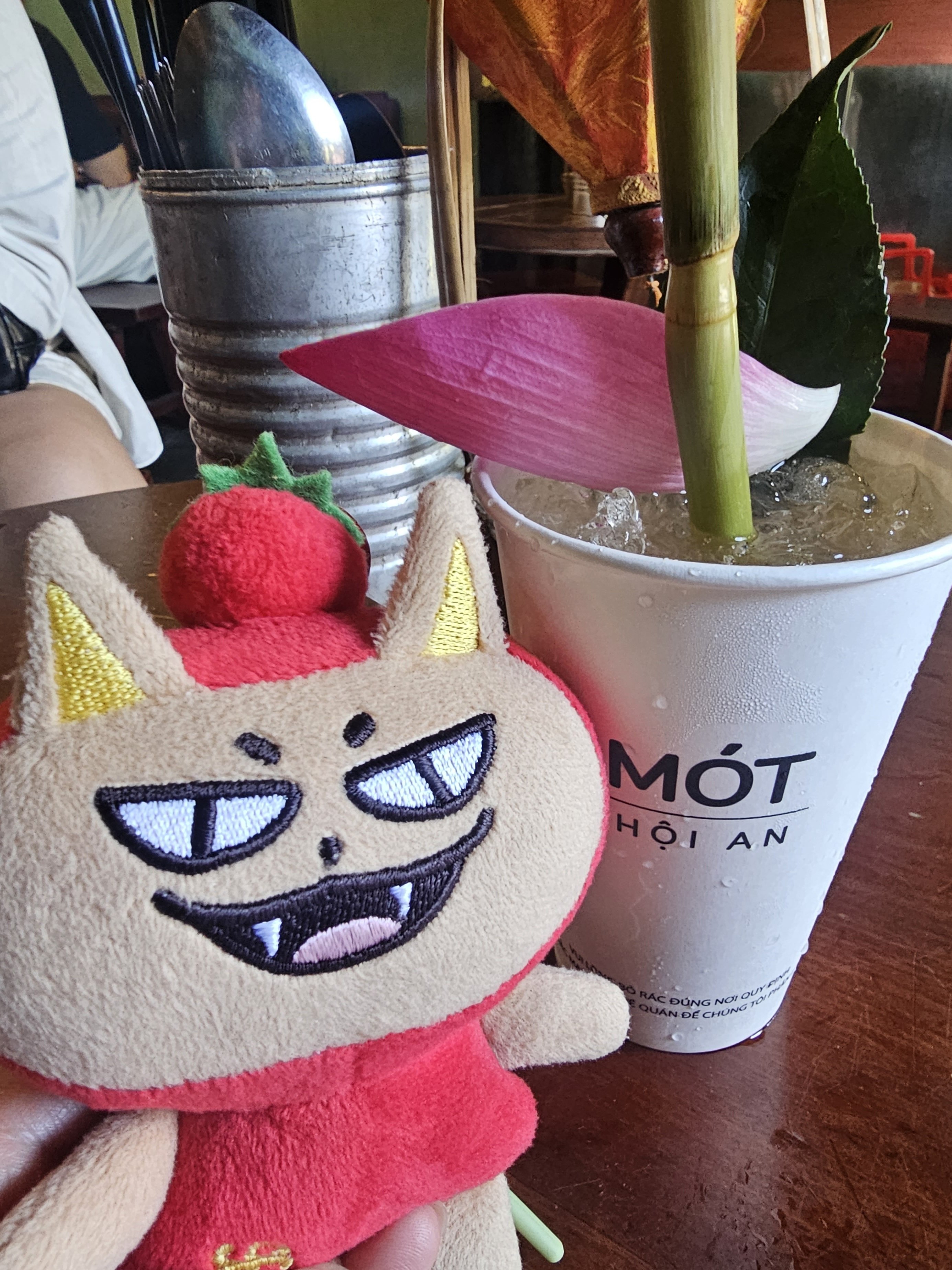 もこもこ／Moko (@mokomoko329ak) / X