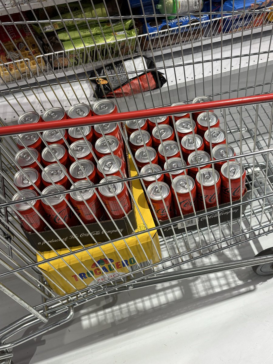 sololWNL's tweet image. 🤝