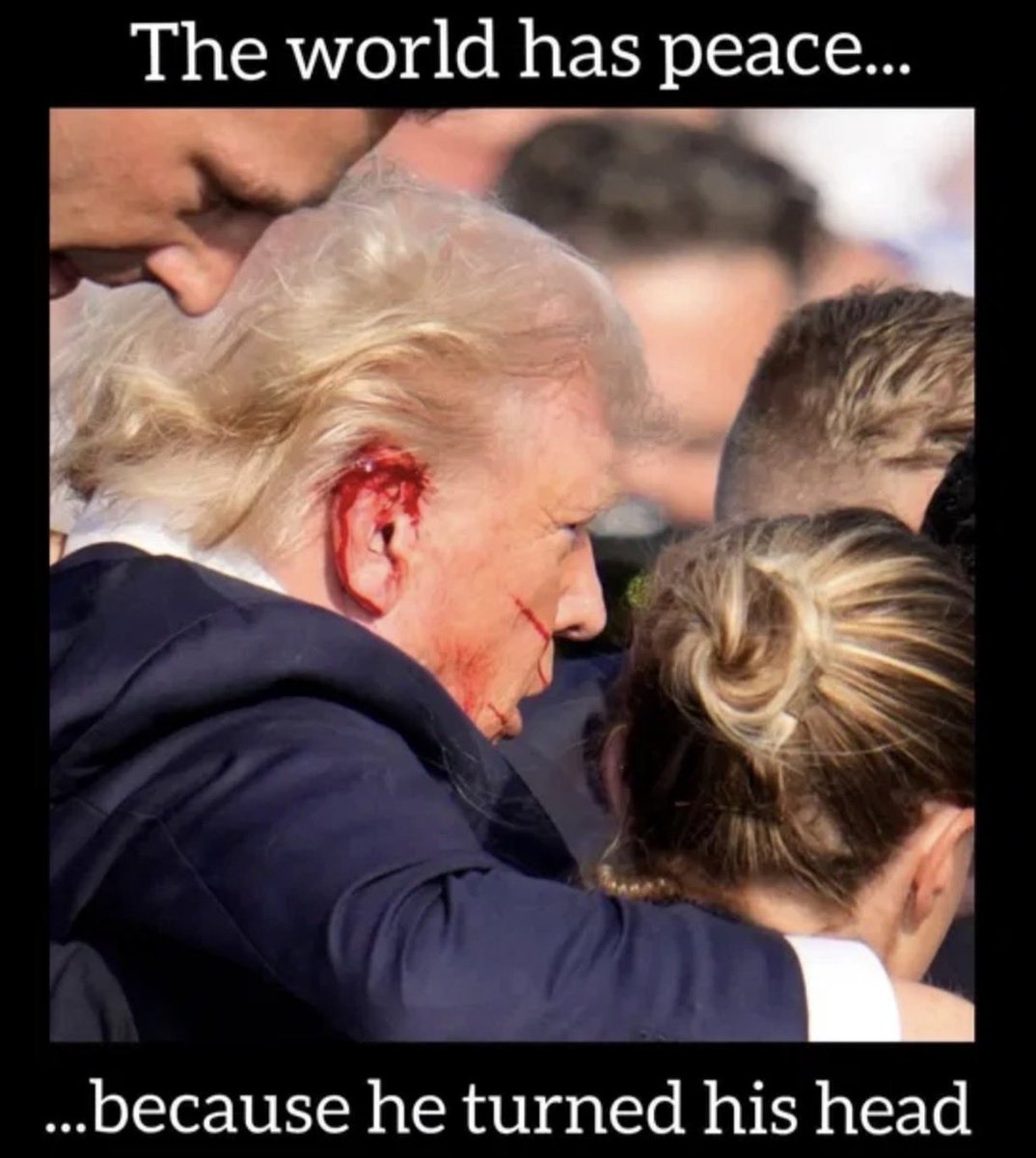 GodandCountryy's tweet image. 