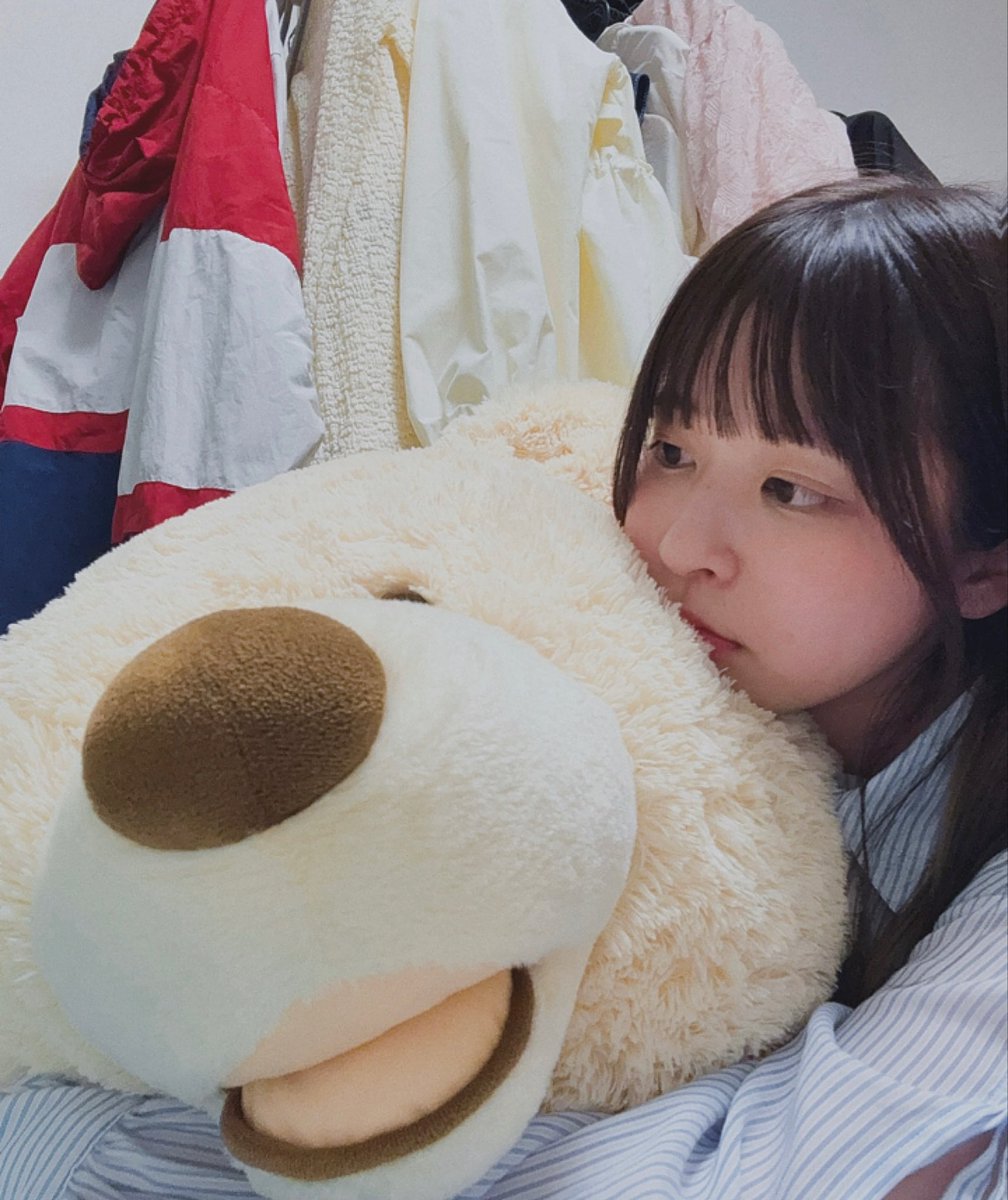 _ao326's tweet photo. お誕生日なのでお願いひとつだけ
11/1のワンマン来てください🧁 https://t.co/m4o9g0nzrN