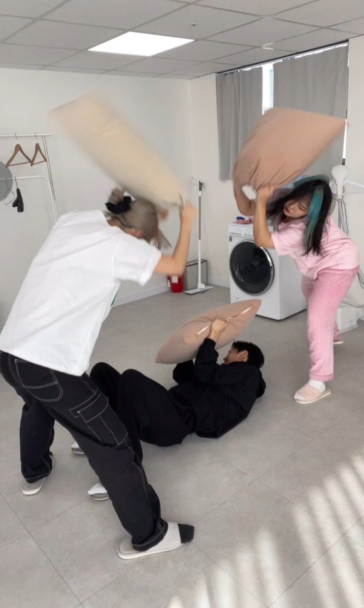 하