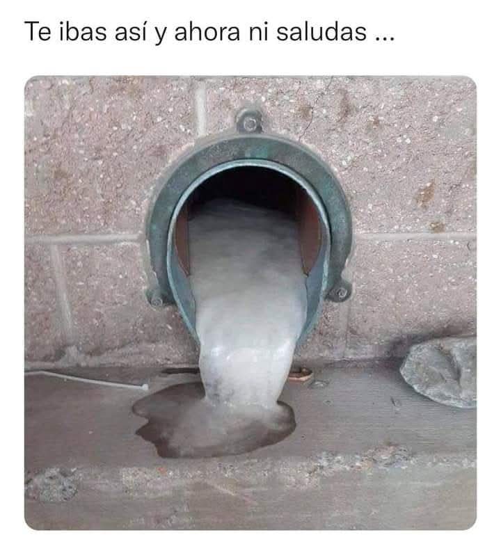 🤣🤣🤣🤣🤣