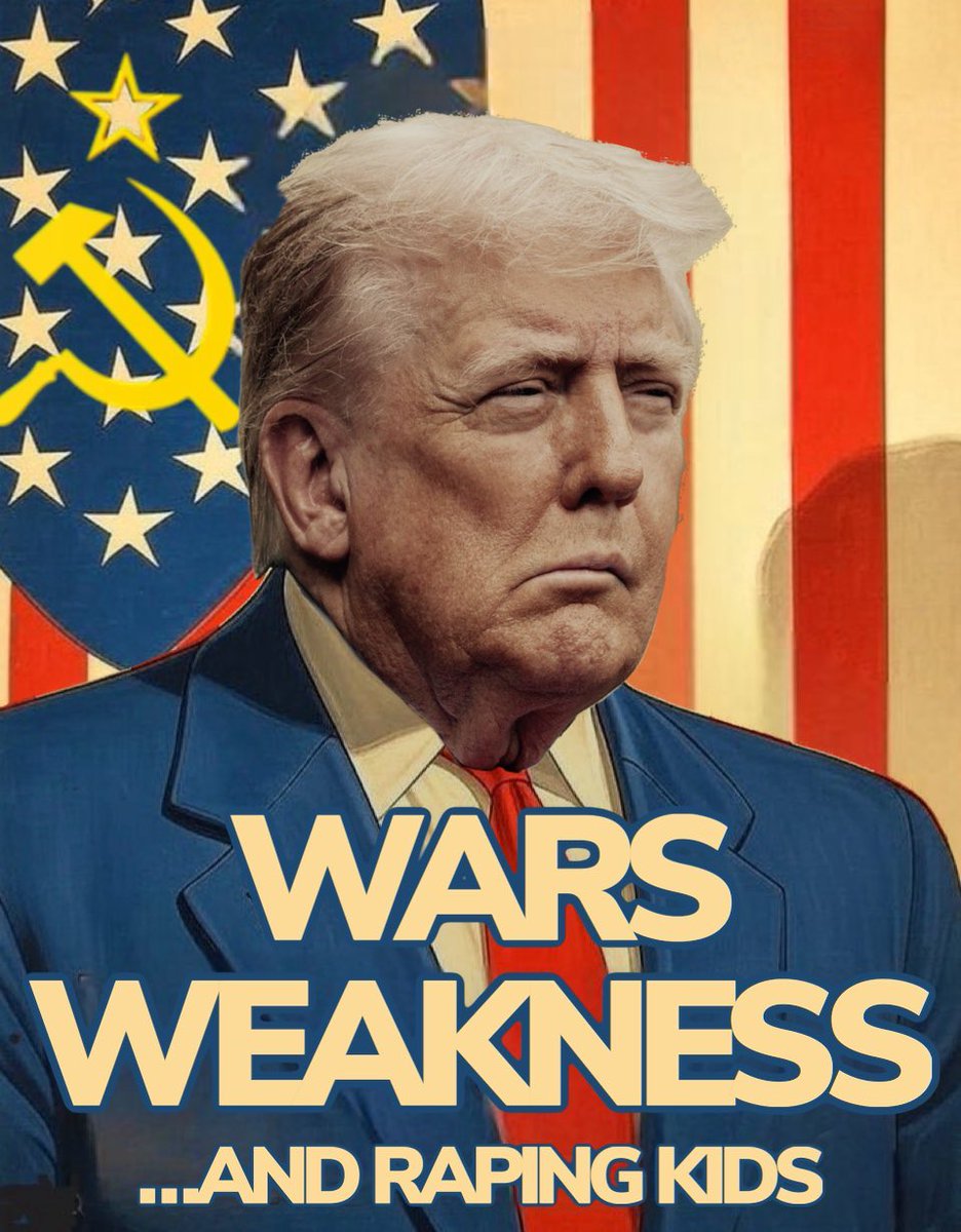 <a href="/FoxNews/">Fox News</a>