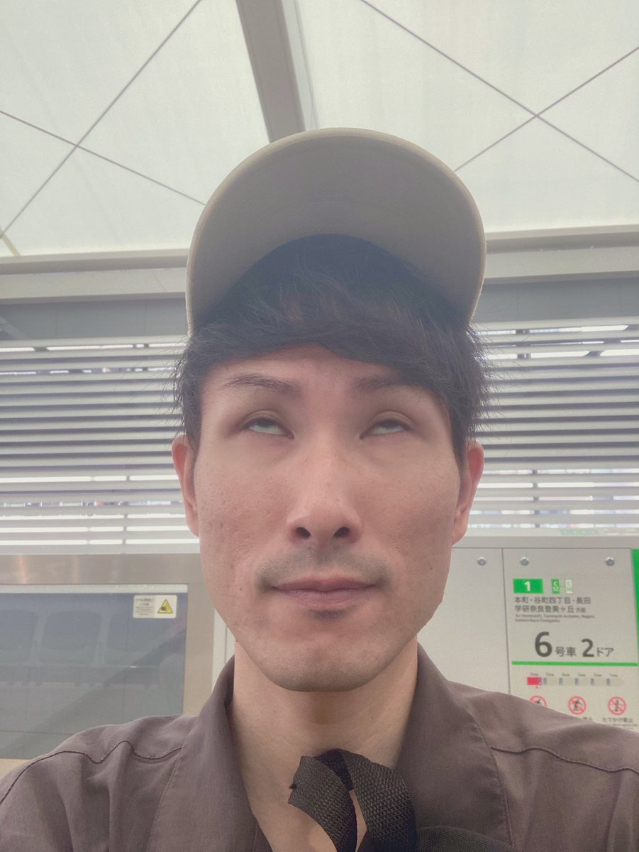 まつこ tweet media