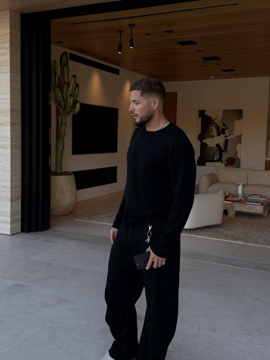 geoheaton's tweet image. aerodynamics and aesthetics.