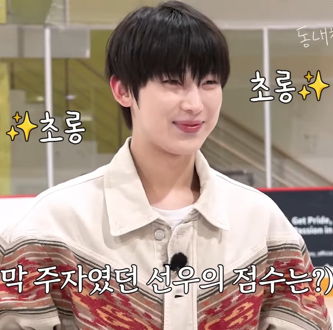 kat 🎃 tweet media