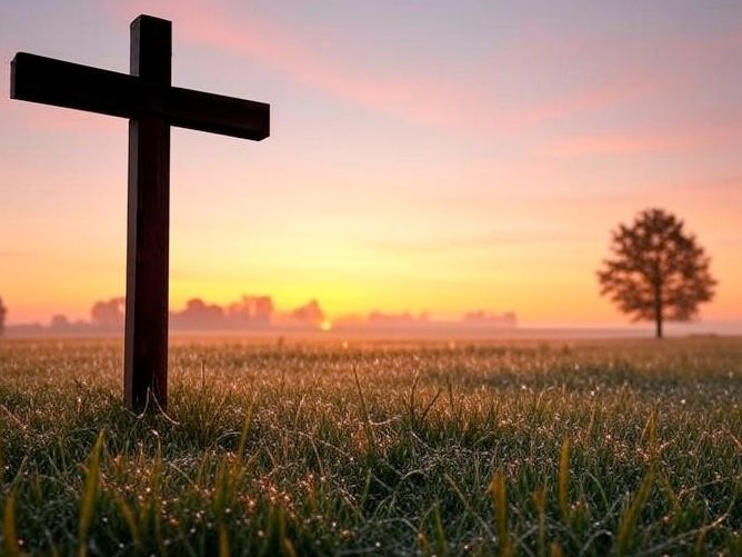 BwcDeals tweet media