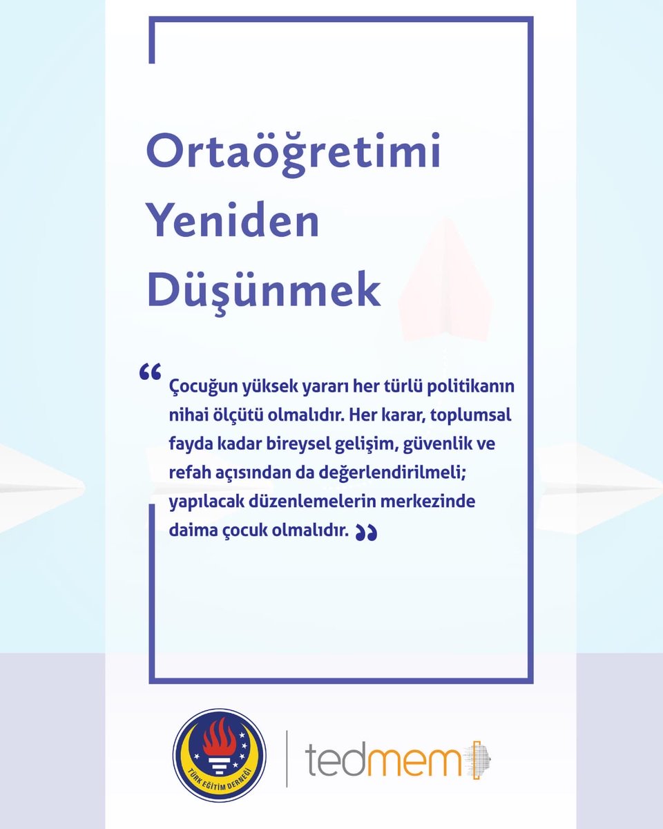 Selçuk Pehlivanoğlu tweet media