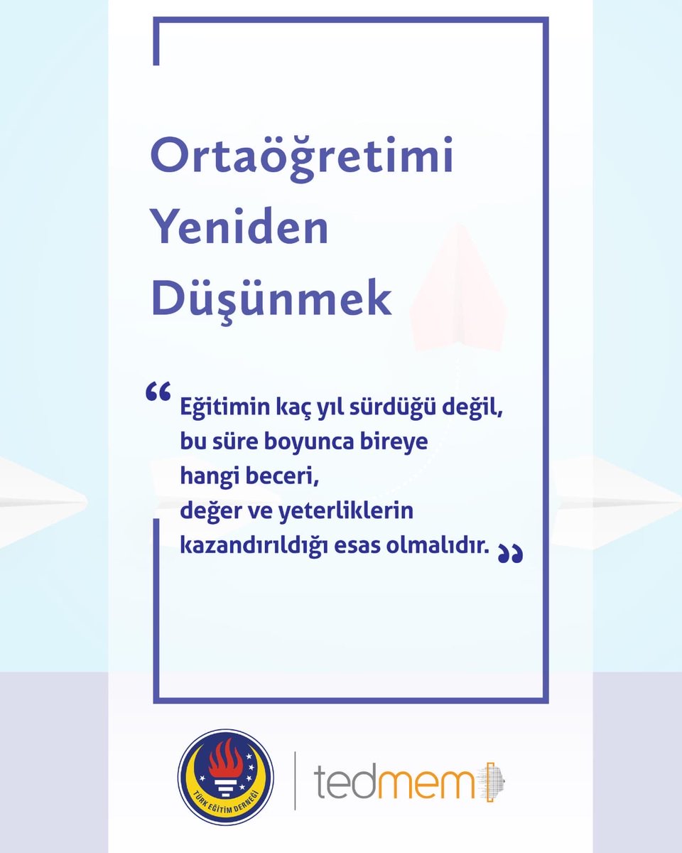 Selçuk Pehlivanoğlu tweet media