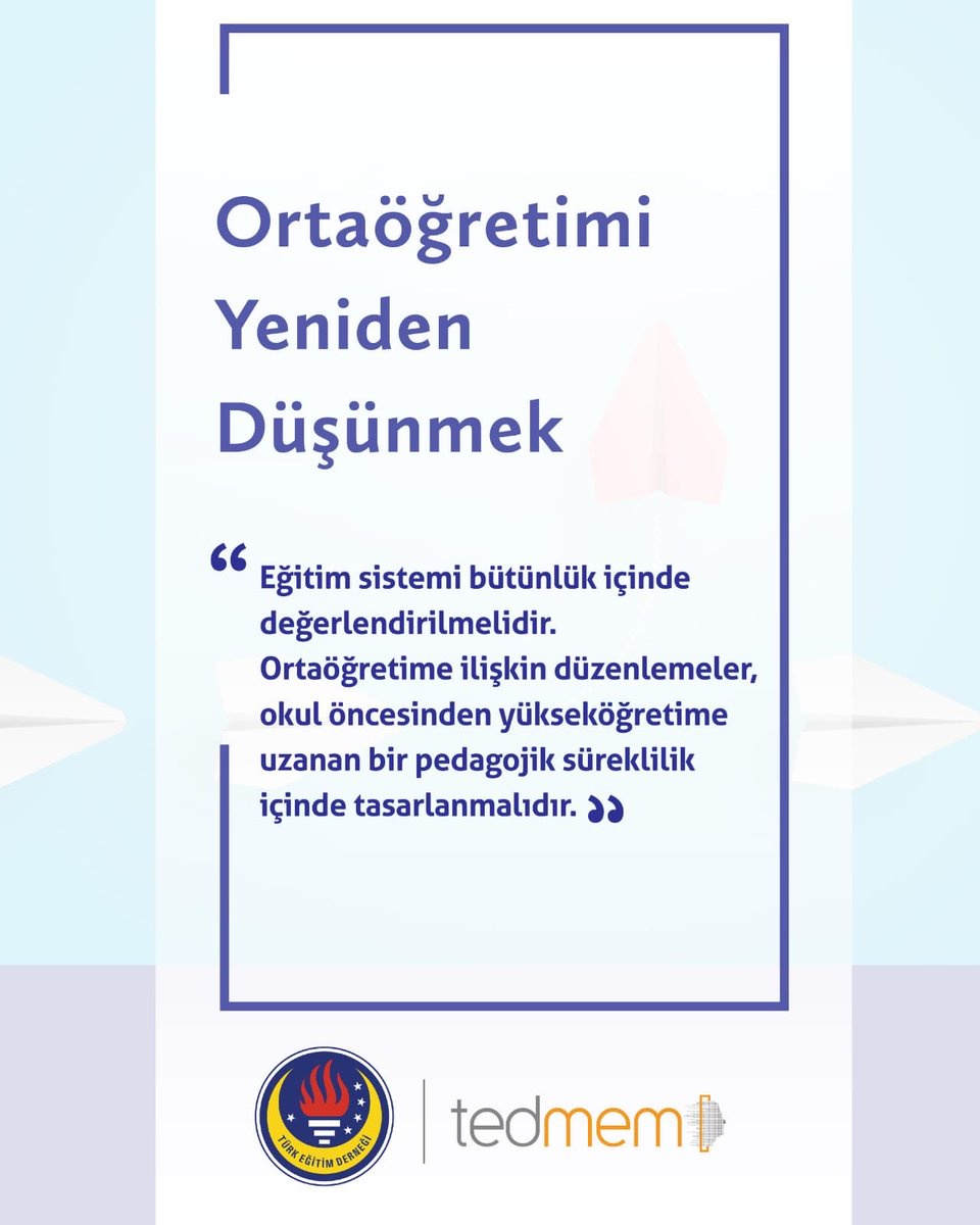 Selçuk Pehlivanoğlu tweet media