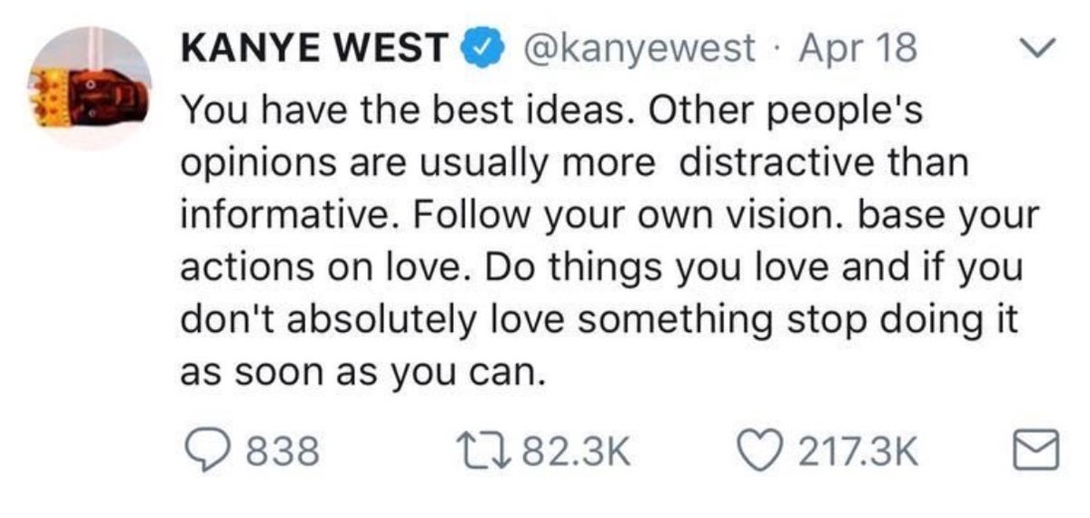 Tweet media one