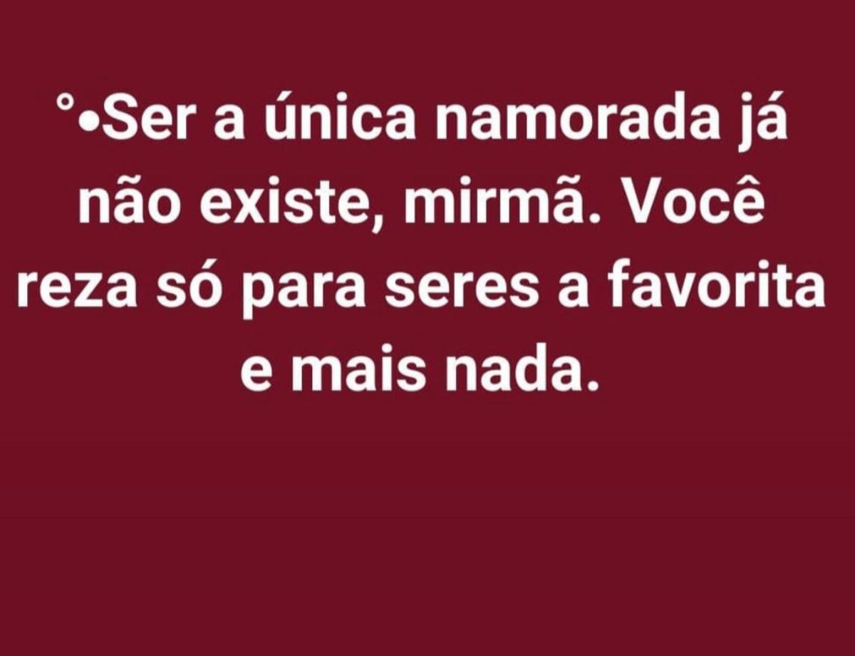 ianonancassa's tweet photo. https://t.co/2xC1xytaoj