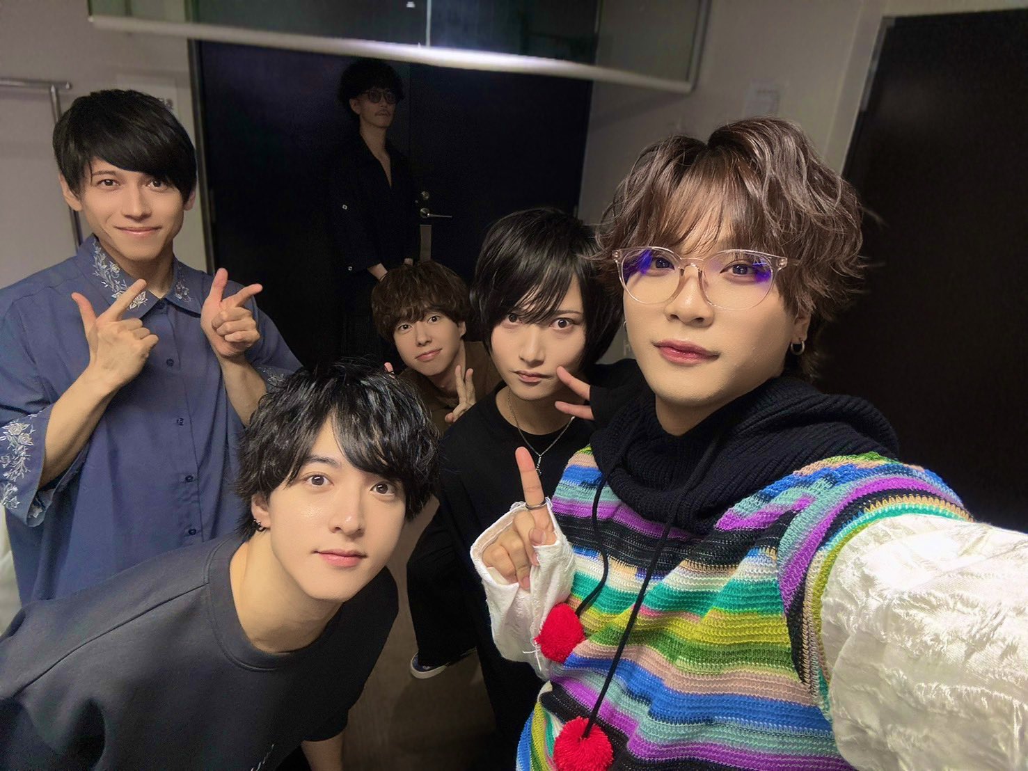 エグスプロージョン ダンサー よしもと まとめ売り MEMBER | 吉本坂46