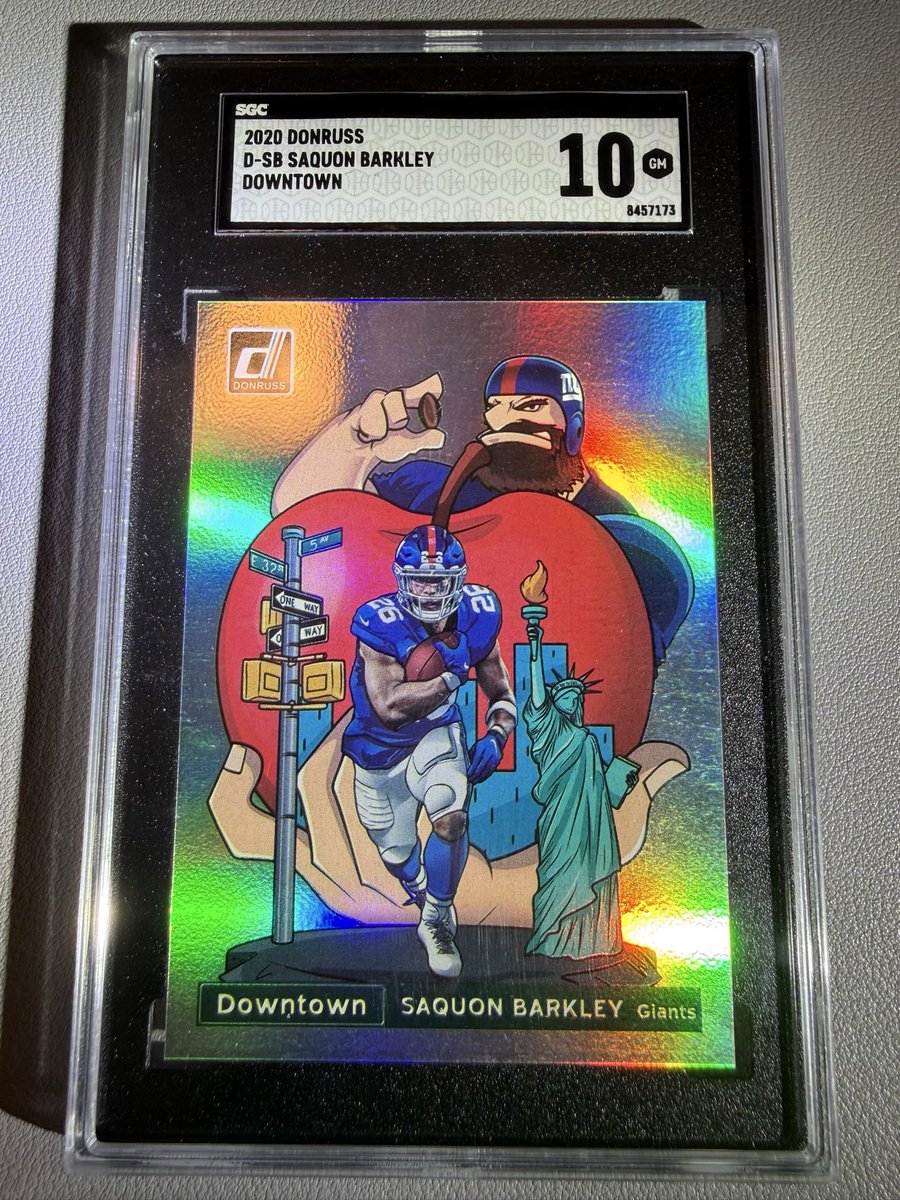 Jared Prince tweet media