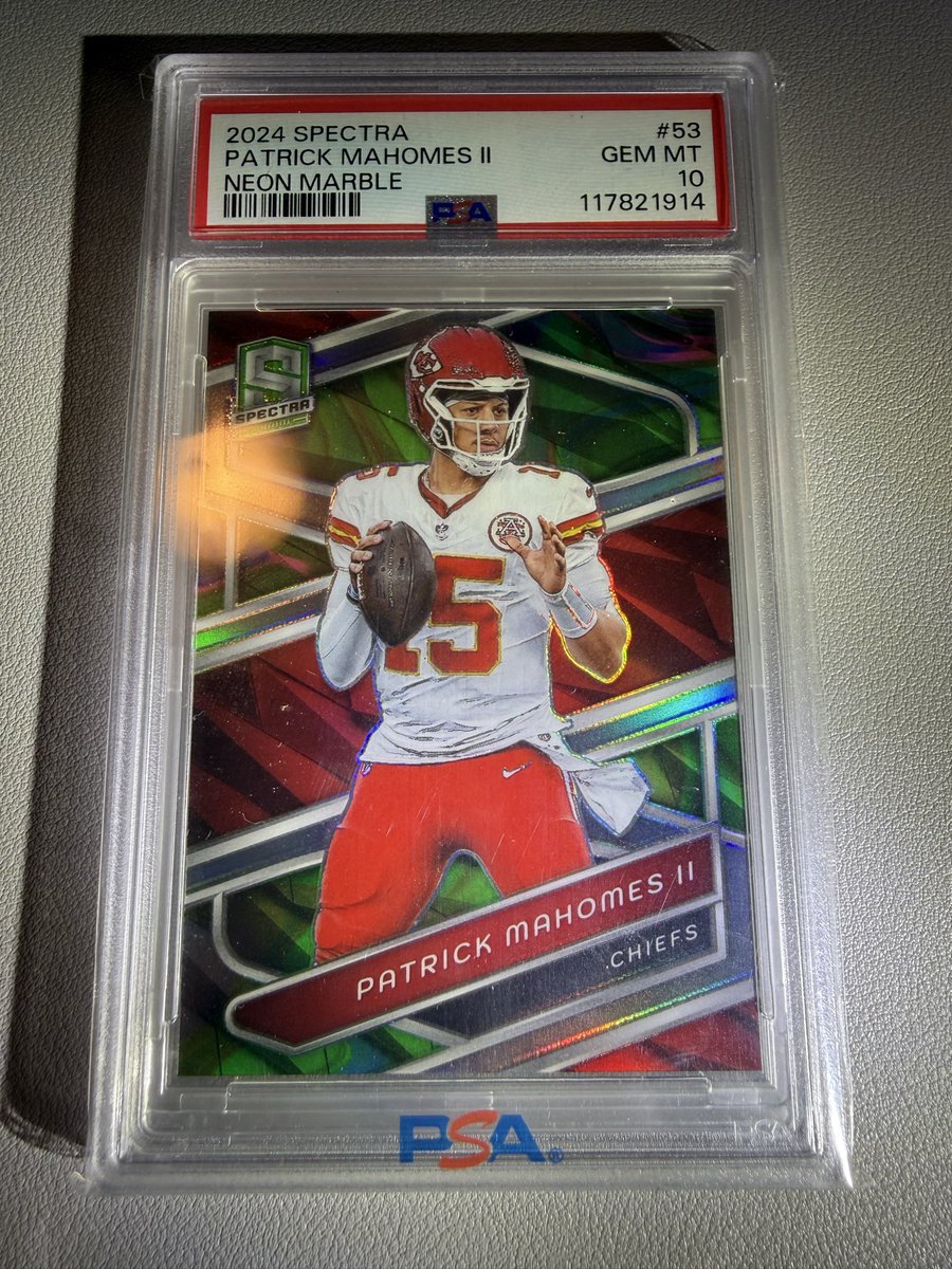 Jared Prince tweet media