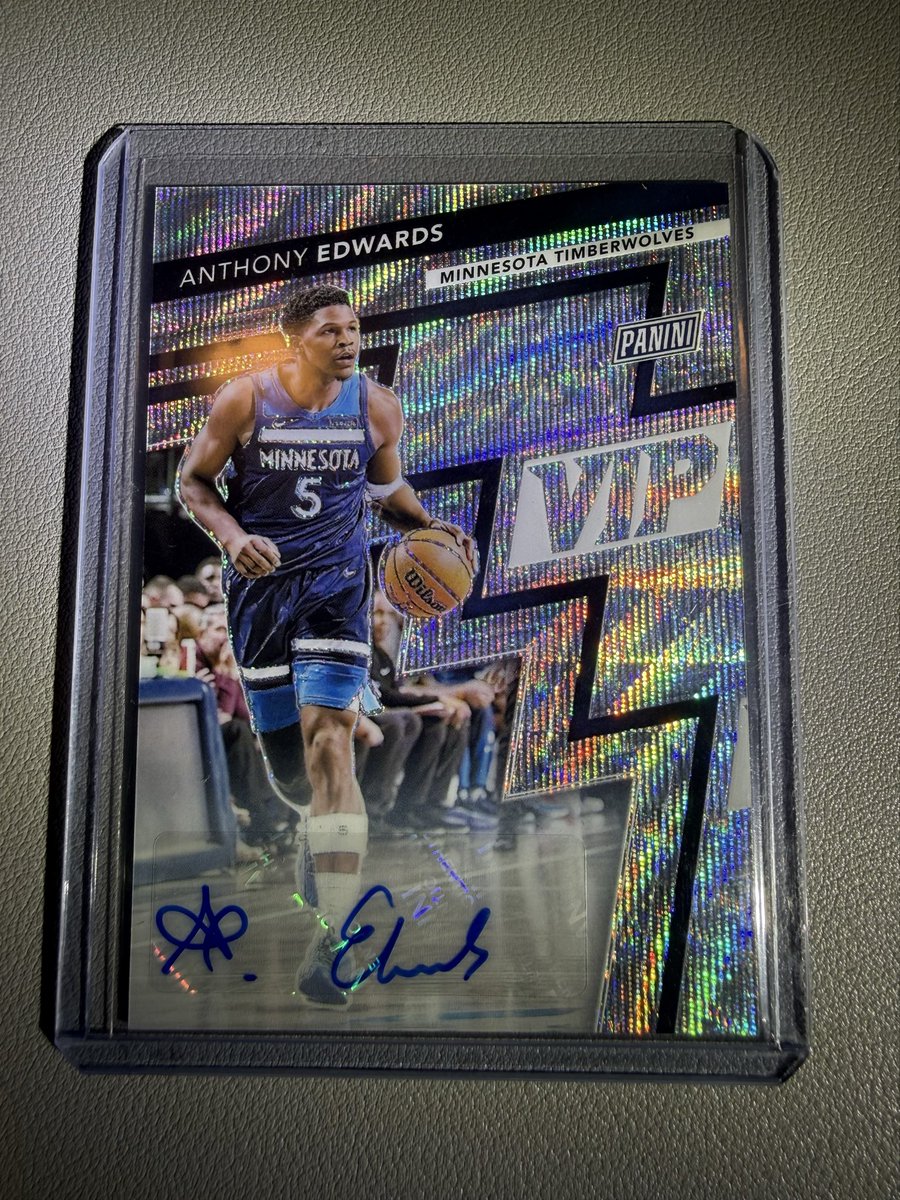 Jared Prince tweet media