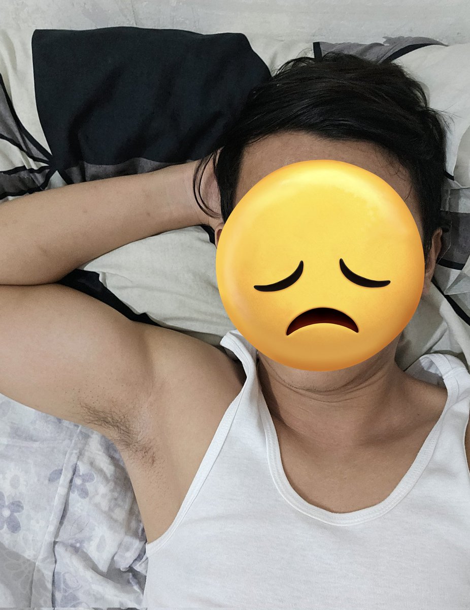 Monday na sad ugma. 😭😭😭
#AlterCebu #cebualter #alterlapulapu