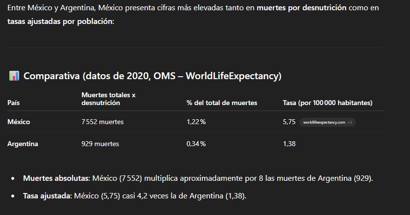 Hirx18's tweet photo. @DayanTrevino @lautarodeIcampo Sisi, lo que digas monito, en lo único que nos ganan es en ser un país de mierda y muertos de hambre JAJAJAJAJAJA https://t.co/daagG0rcCb