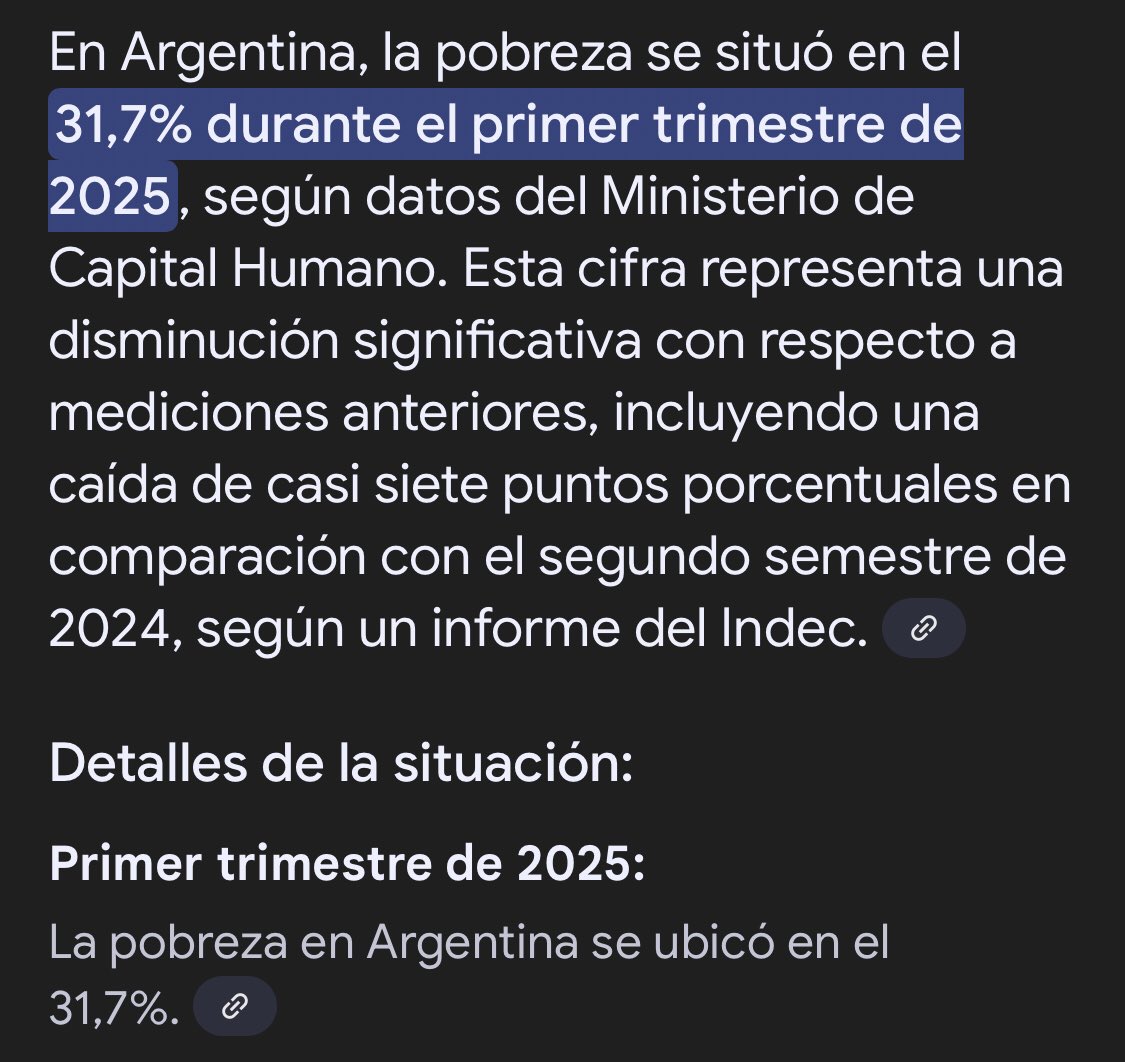 Hirx18's tweet photo. @DayanTrevino @lautarodeIcampo Sisi, lo que digas monito, en lo único que nos ganan es en ser un país de mierda y muertos de hambre JAJAJAJAJAJA https://t.co/daagG0rcCb