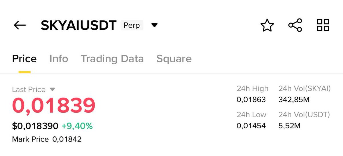 Randy Jones tweet media